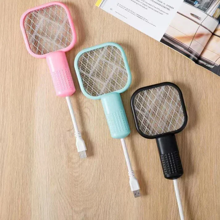 usb-powered-electric-mosquito-swatter-rechargeable-bug-zapper-racket-with-led-light-869