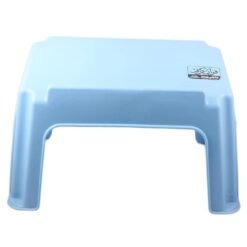 Reading table/ recite table plastic best quality