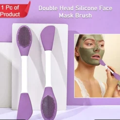 Face Scruber Face Tools Cleaning Scrubber Brush