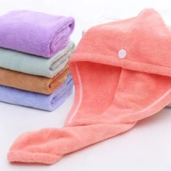 Bath Towel – Premium Quality, Soft & Absorbent for Everyday Use