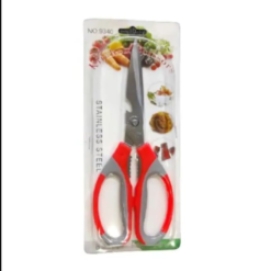 Kitchen Scissor