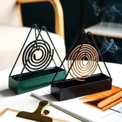 Mosquito Coil Stand good quality