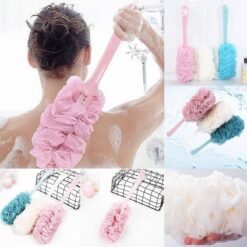 Lofa Stick brush