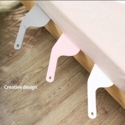 Bed Making Tools