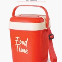 best quality Orient Insulated Tiffin Box at  Best Quality