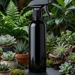 Mini Spray Bottle 20ml