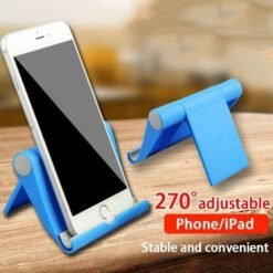Universal S059 Mobile Stand