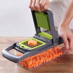 16-in-1 Veggie Slicer