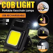 Cob Light – Energy-Efficient LED Light for Bright, Clear Illumination