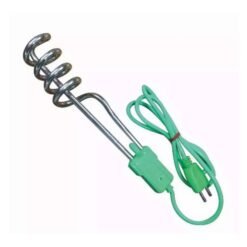 Electric Rod Water Heater
