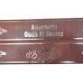 Agarbatti - Oudh Al Shams - Thick - Freshener