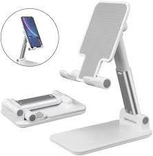 Adjustable Mobile Holder – Imported