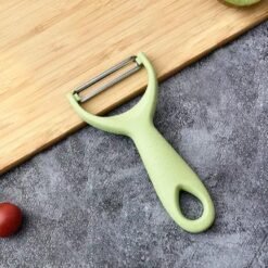 VEGETABLE  Peeler egetable Cutter Double Planing Grater