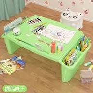 Children Study Tables