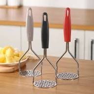Potato Masher