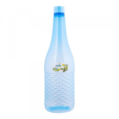 OLA Water Bottle 1.2L – Jumbo Size Durable Hydration Bottle