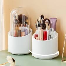 Stylish Makeup Brush Cosmetics – Professional Tools for Flawless Beauty