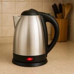 Electric Kettle 1.8L