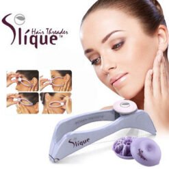Slique Facial Threader