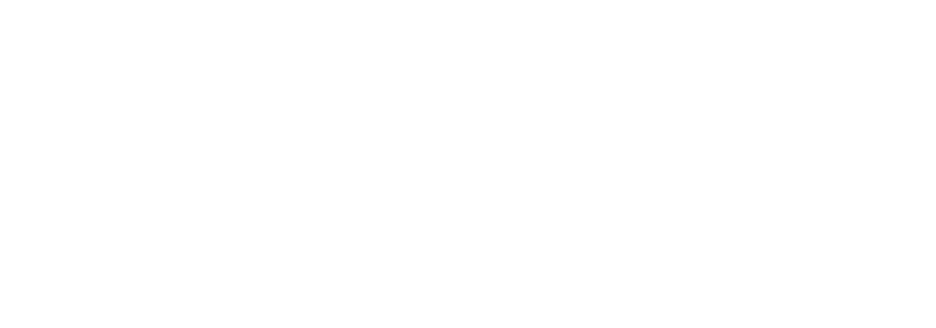 Attari Gadgets