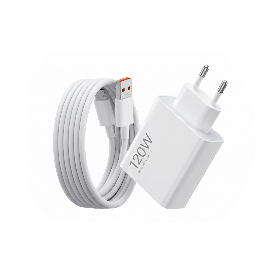 Mobile Accessories