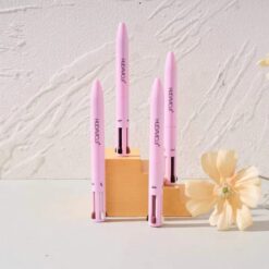 💄 HUDAMOJI 4-in-1 Makeup Pen ✨
